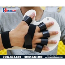 Nẹp cố định bàn ngón tay
